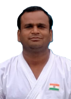 Rajib Lochan